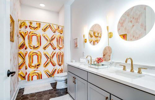 Tiger Lily - Foto 11