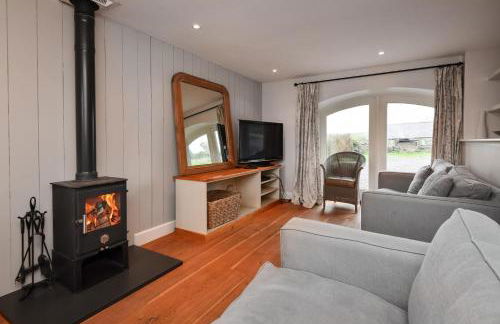 4 Bed in Aberdaron oc-geuba - Photo 6