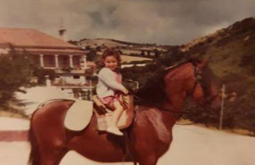 Casa Fernando Casquinha - Foto 20