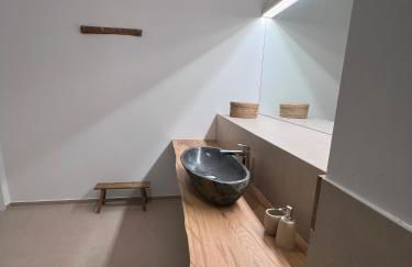 Apartments-M4 - Foto 47