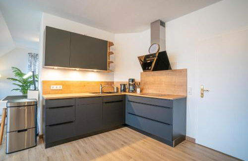 Fewo Obsthof Matthies - Foto 27