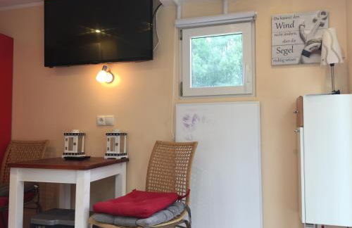 Sportboot Zander - Foto 19