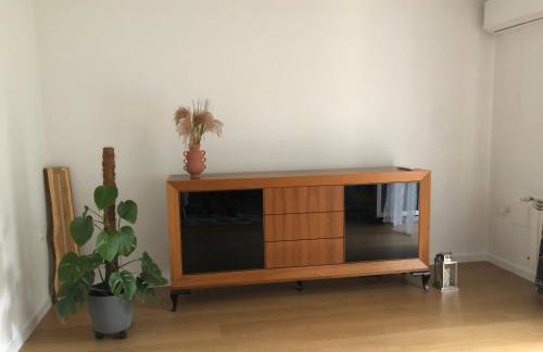 Dunajec Home - Foto 20