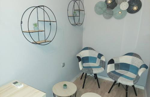 Art and view-studio - Foto 37