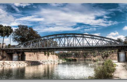 Apartamento céntrico recién reformado - Foto 40