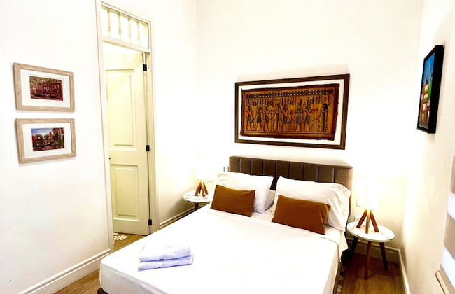 Casa Rambla Serra - Foto 38