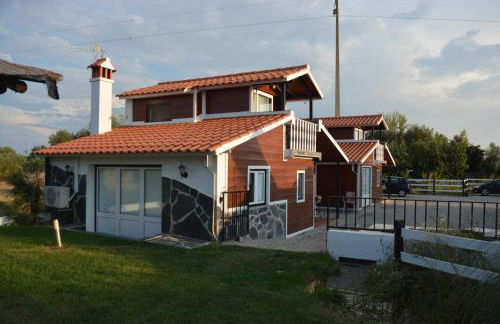 Lusitaurus - Foto 48