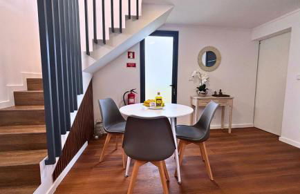 Sophia House By Sam Houses - Foto 12