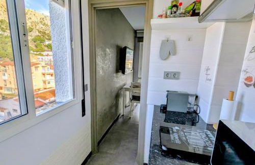 El Balcón de las Medes - Photo 7