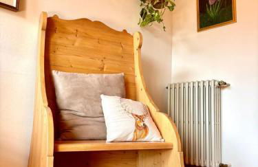 Casa DaRin - Photo 54