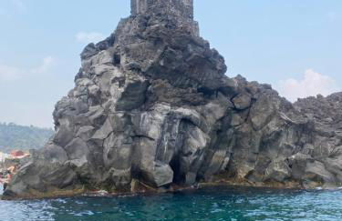 Casa Bella - Foto 15