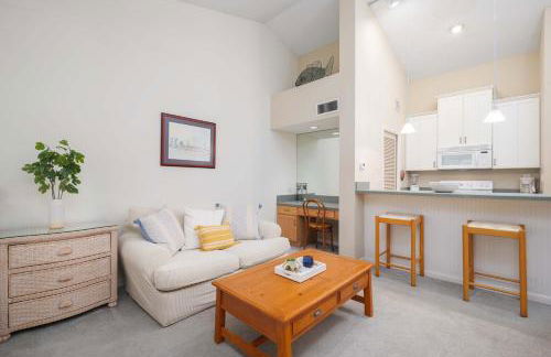 Summer Place 671 - Foto 7