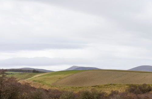 The Milking Sheds, Dufftown - Foto 72