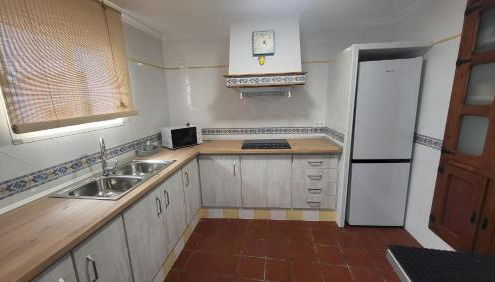 Buenavista - Photo 4