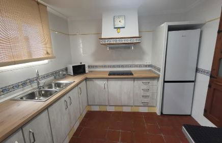 Buenavista - Photo 4