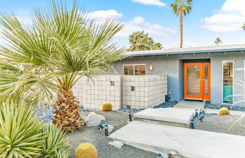 Sunrise Paradise - Sparkling Pool and Spa - Foto 14