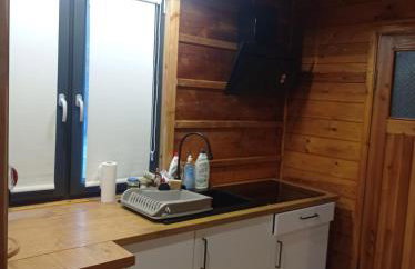 Lawendowe wzgórze - Foto 8