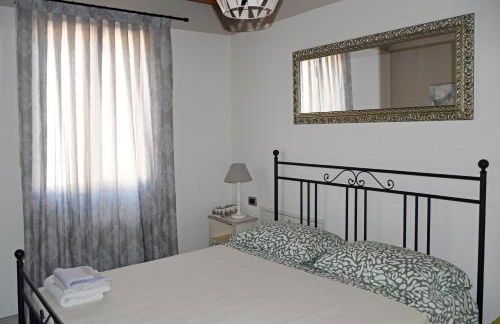 Spazioso e lussuoso appartamento - Foto 28