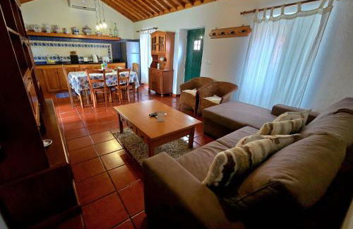 Mosteiros Sea House - Foto 35