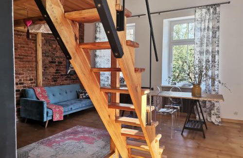 Znajomi Znajomych - Foto 4