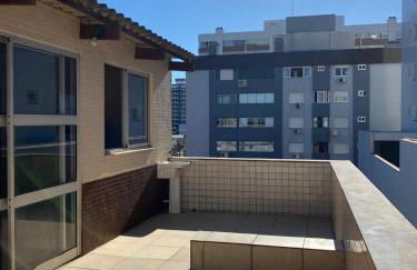 Ap duplex na Paraguassu com garagem e churrasqueira - Foto 18