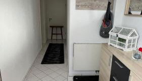 Ferienwohnung Bad Harzburg Grubenweg 34 - Foto 3, Other