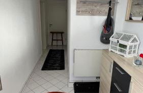 Ferienwohnung Bad Harzburg Grubenweg 34 - Foto 3