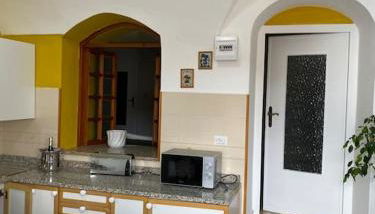 Casa Ginny - Photo 5