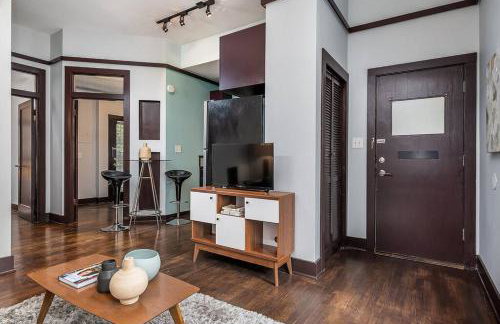 Cozy Capitol Hill Cottage - Foto 3