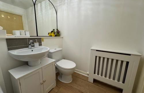 Duneside View - Foto 9