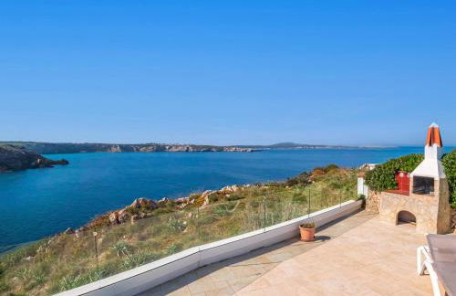 Villa Margarita - Foto 45