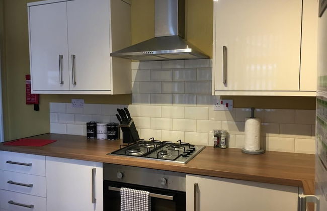 Brooklyn Place - Photo 8