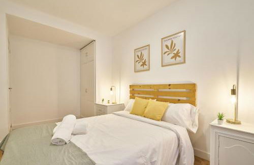 Alojamiento Abajo10 Centro - Foto 2