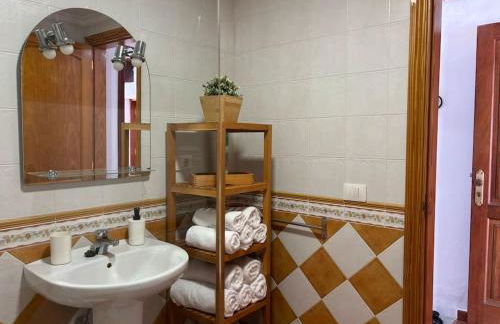 Casa Ramoncito - Foto 16