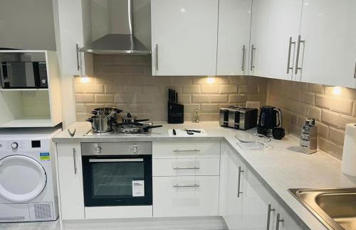 Hackney Studios by Sleepy - Foto 12