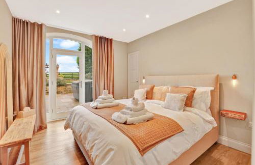 The Retreat at Glenridge House - North East Escpaes - Photo 5