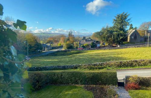 Belle Vue House-Ukc4502 - Photo 10