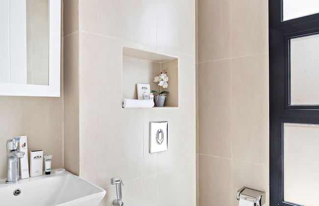 Mabaat - Qurtuba - 482 - Foto 14