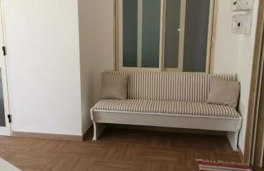 Casa Magnolia - Foto 32