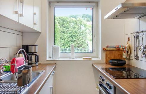 Lovely Home In Diemelsee Ot Sudeck - Foto 12