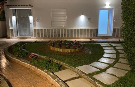 Patras Blue Suite - Foto 17