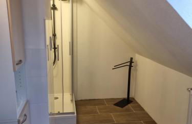 Ferienwohnung - Foto 2