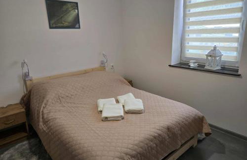 Agroturystyka Relax na Kaszubach - Foto 7