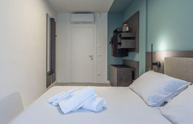 Habitat Guest House - Photo 7