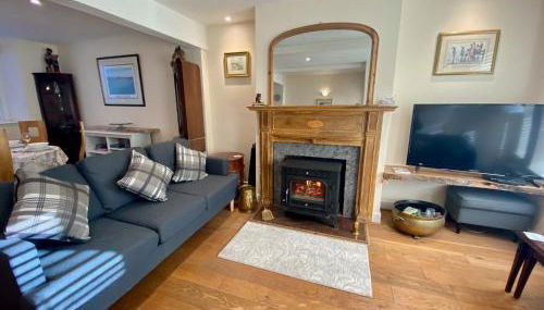 Buttercup Cottage - Photo 1, Other