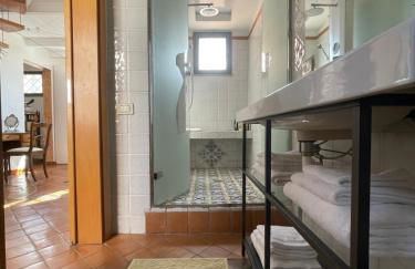 Attico Le Castelline - Foto 33