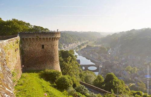 Appartement T3 centre ville Parking - Foto 24