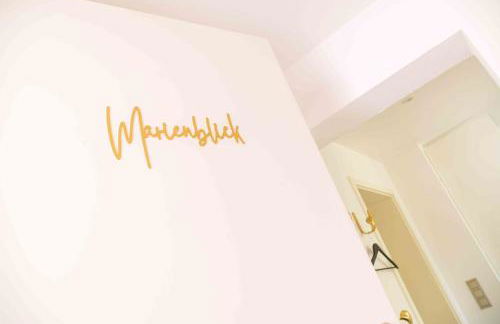 Altstadtsuiten Osnabrück - Foto 20