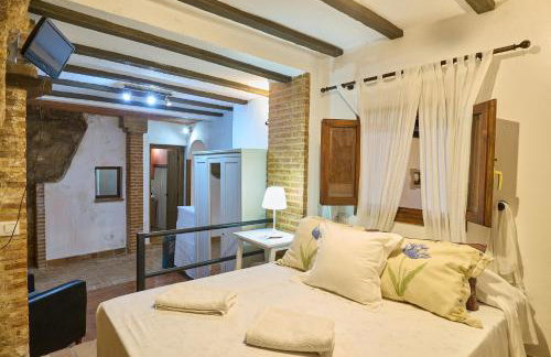 Casa El Pocito - Foto 14