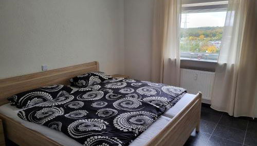 schöne, modernisierte Wohnung - Dudweiler - Foto 2